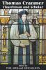 Thomas Cranmer
