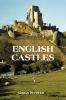 English Castles