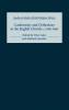 Conformity and Orthodoxy in the English Church C.1560-1660