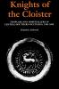Knights of the Cloister