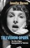 Television Opera