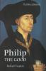 Philip the Good