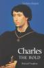 Charles the Bold