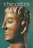 Celts