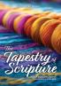 The Tapestry of Scripture