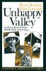 Unhappy Valley