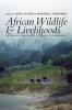 African Wildlife and Livelihoods
