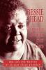 Bessie Head