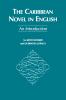 The Caribbean Novel in English