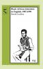Black African Literature in English 1997-1999