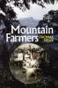 Mountain Farmers