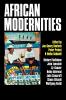 African Modernities