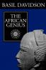 The African Genius