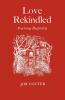 Love Rekindled