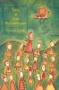 Tales of Irish Enchantment