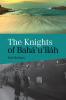 Knights of Baha'u'llah