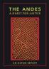 The Andes
