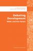 Debating Development