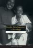Gender Development and Marriage