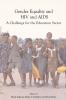 Gender Equality HIV and AIDS