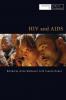 HIV and AIDS