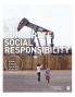 Corporate Social Responsibility