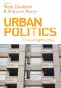 Urban Politics
