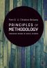 Principles of Methodology