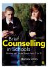 Brief Counselling in Schools