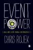 Event Power