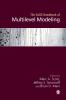 The SAGE Handbook of Multilevel Modeling