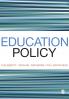 Education Policy