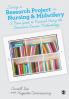 Doing a Research Project in Nursing and Midwifery