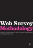 Web Survey Methodology