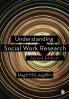 Understanding Social Work Research