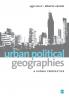 Urban Political Geographies