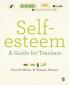 Self-esteem