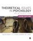 Theoretical Issues in Psychology