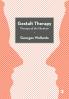 Gestalt Therapy