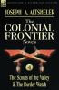 The Colonial Frontier Novels