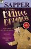 The Original Bulldog Drummond