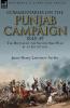 Commentaries on the Punjab Campaign 1848-49