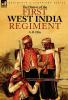 The History of the First West India Regiment
