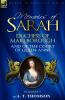 Memoirs of Sarah Duchess of Marlborough and of the Court of Queen Anne