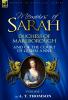 Memoirs of Sarah Duchess of Marlborough and of the Court of Queen Anne