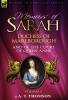 Memoirs of Sarah Duchess of Marlborough and of the Court of Queen Anne