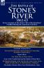 The Battle of Stone's River1862-3