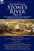 The Battle of Stone's River1862-3
