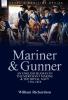Mariner & Gunner