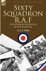 Sixty Squadron R.A.F